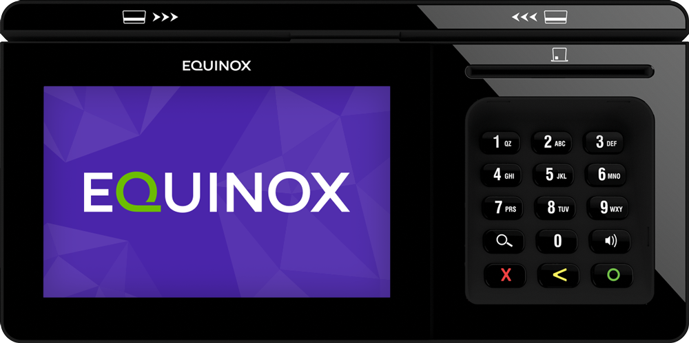 Equinox